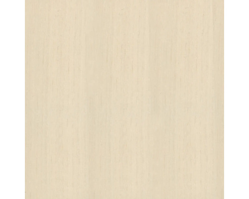 Holzplatte mit feiner Maserung