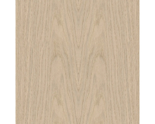 Holzstruktur, Eiche