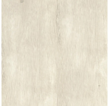 Holzstruktur für Bodenbeläge