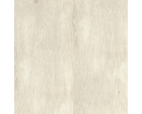 Holzstruktur für Bodenbeläge