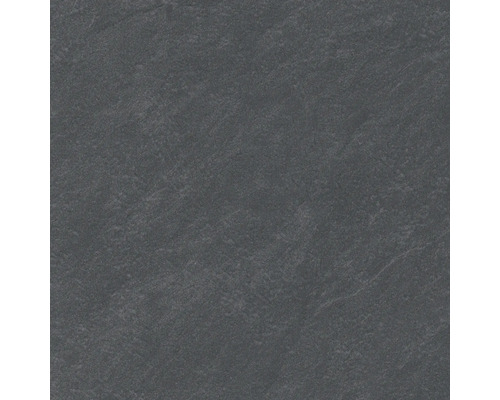 Detailansicht einer unglasierten Bodenfliese aus Feinsteinzeug