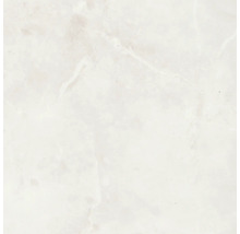 Fliesenmuster mit Marmoroptik