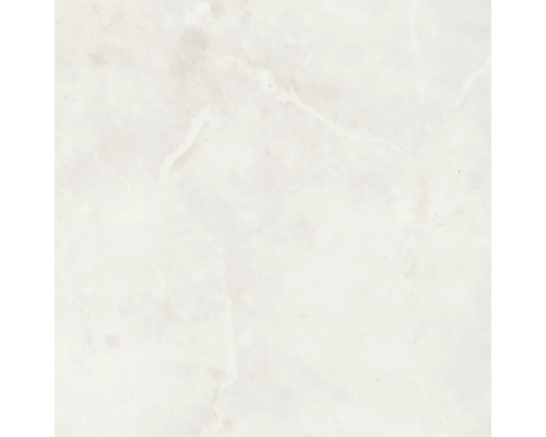 Fliesenmuster mit Marmoroptik