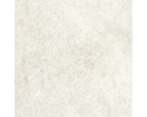 Heller Naturstein mit gesprenkelter Textur