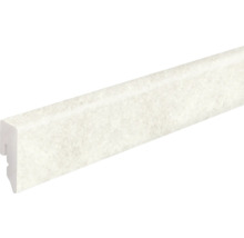 Dekorleiste aus Kunststoff