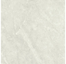 Marmorfliese mit Maserung