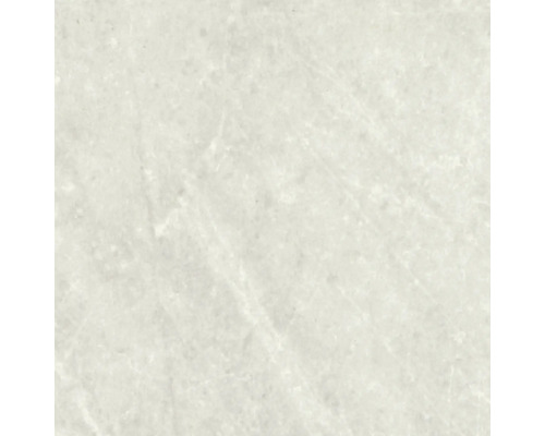 Marmorfliese mit Maserung