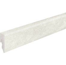 Dekorleiste aus Marmor
