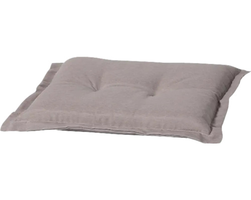 Viereckiges Kissen für den Innenbereich