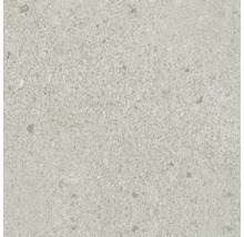 Nahaufnahme einer Betonplatte