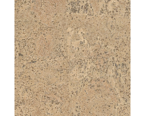 Korkbodenbelag Textur