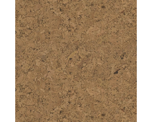 Korkstruktur als Hintergrund