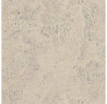 Korkplatte mit Muster für Wand- und Bodenbeläge