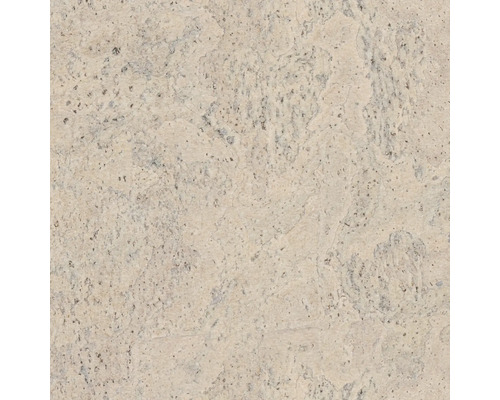 Korkplatte mit Muster für Wand- und Bodenbeläge