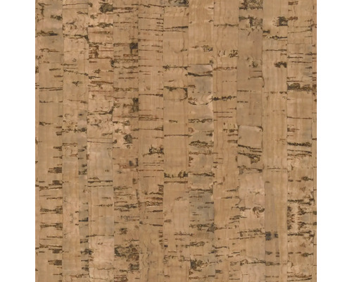 Kork Wandpaneel Textur für Innenausbau