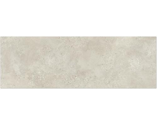 Beige Bodenfliese mit unregelmäßiger Textur