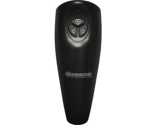 Sonnenkönig Fernbedienung