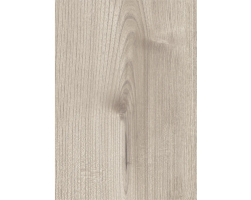 SKANDOR Laminat Silken Timber Landhausdiele mit integrierter 2 mm-Trittschalldämmung 1383 x 193 x 9 mm Holzstruktur für Bau- und Renovierungsprojekte