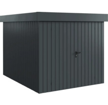 Metall Gerätehaus zur Aufbewahrung von Gartengeräten