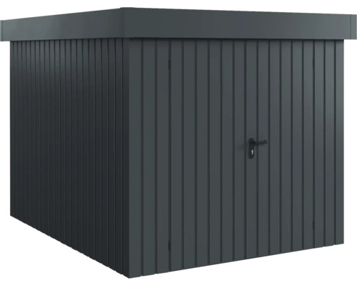 Metall Gerätehaus zur Aufbewahrung von Gartengeräten