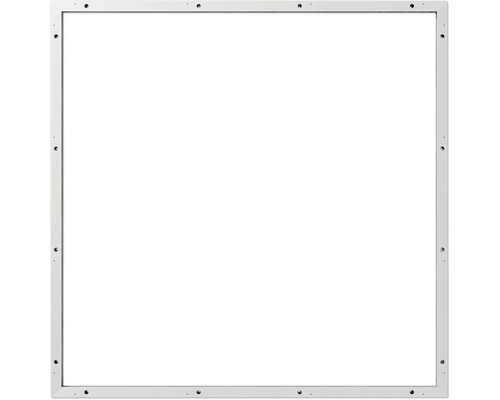 Rahmen für LED-Panel