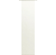 Rollostoff zur Lichtsteuerung und Privatsphäre