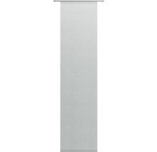 Rollostoff für Fenster