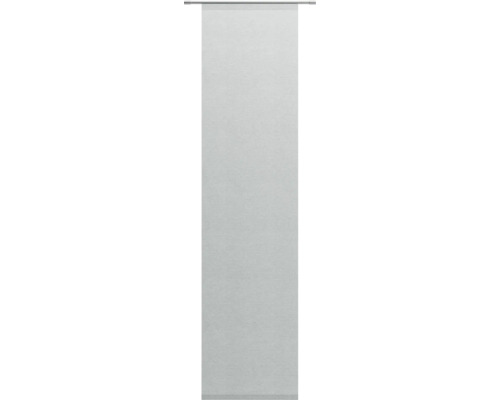 Rollostoff für Fenster