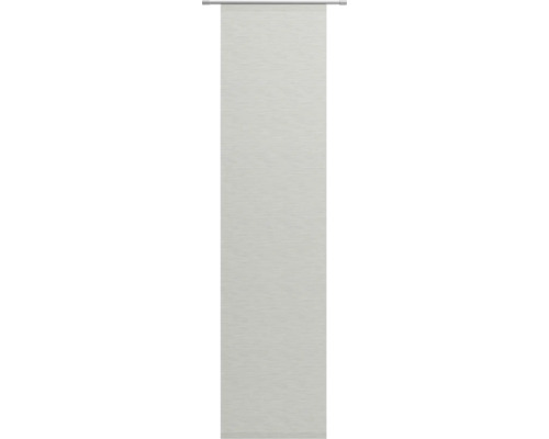 Fensterrollo zur Lichtsteuerung und Privatsphäre