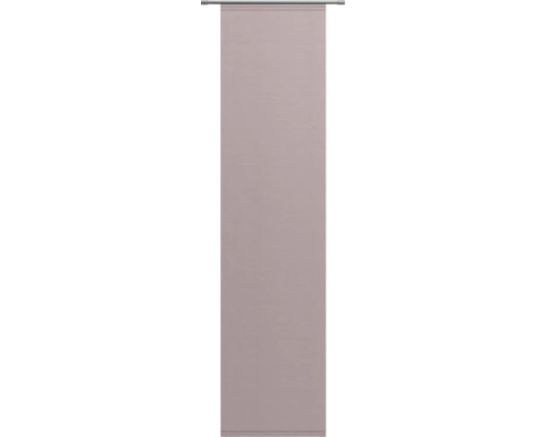 Rolladen für Fenster und Türen