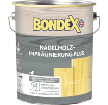 Bondex Nadelholz Imprägnierung Plus Dose