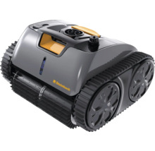 Steinbach Poolreinigungsroboter mit Raupenantrieb