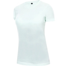 Damen Kurzarmshirt ARDON® LIMA Größe XXL grün