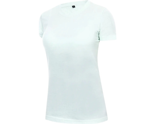 Damen Kurzarmshirt ARDON® LIMA Größe XXL grün