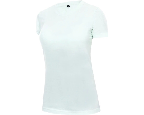 Damen Kurzarmshirt ARDON® LIMA Größe XXXL grün