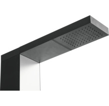 Duschpaneel mit Kopfbrause für das Badezimmer