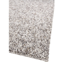 Teppich mit Struktur