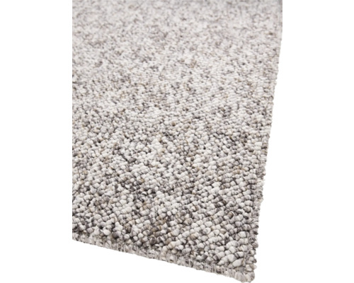 Teppich mit Struktur