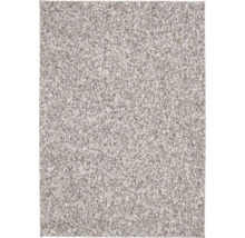 Nahaufnahme eines Teppichs