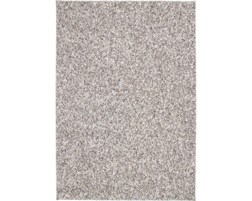 Nahaufnahme eines Teppichs