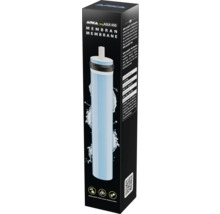 Arka myAqua 400 Membran in Produktverpackung