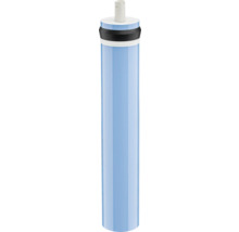 Wasserfilterpatrone