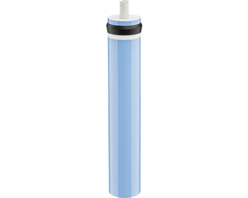 Wasserfilterpatrone