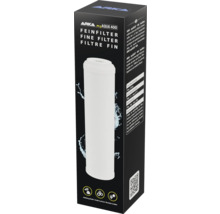 Arka myAqua 400 Feinfilter im Karton