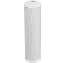 Wasserfilterpatrone