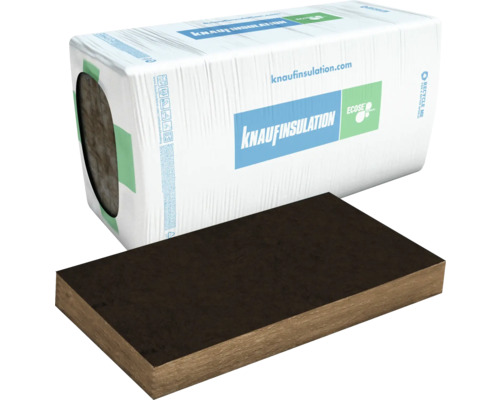Knauf Fassaden-Dämmplatte TP 435B 200X0600X1250mm