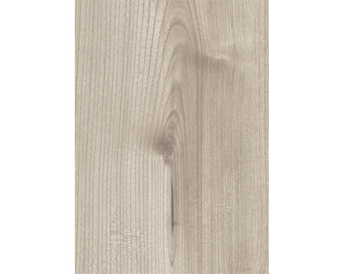 Handmuster zu SKANDOR Laminat Silken Timber Landhausdiele mit integrierter 2 mm-Trittschalldämmung 1383 x 193 x 9 mm Holzdekorelement mit Maserung
