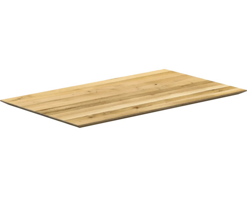 Holzplatte für den Innenausbau