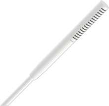 Hansgrohe RainDrain Flex Abwasser-Siphon
