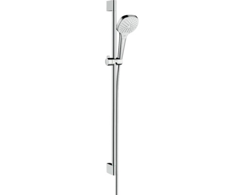 Brausestange mit Handbrause